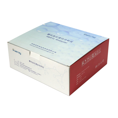 Medical VTM Swab Kit متوسط ​​النقل الفيروسي مع عصا مسحة نايلون متدفقة