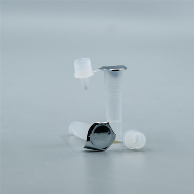 SARS-CoV-2 Antigen Rapid Test Kits اختبار إفرازات الأنف البلعومية