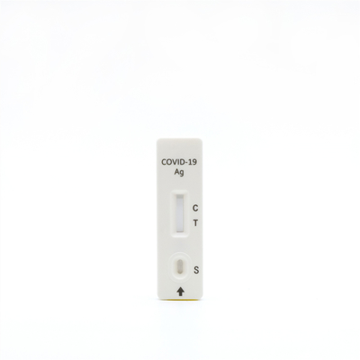 مجموعات اختبار مستضد SARS-CoV-2 السريع