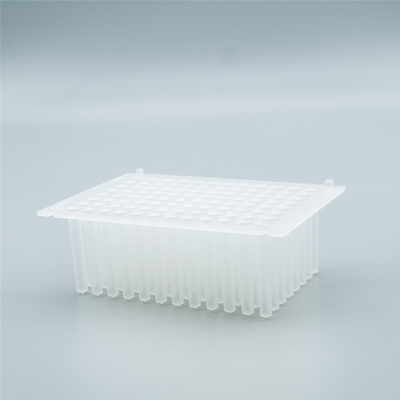 64 Wells Small RNA Extraction Kit مع شهادة CE