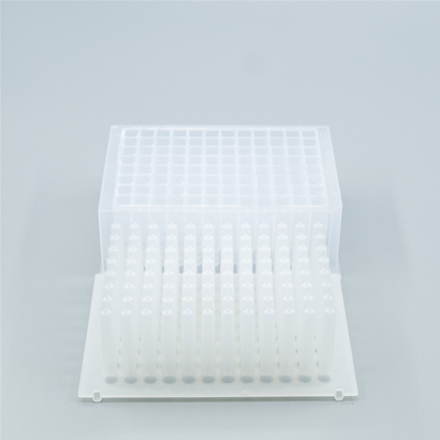 64 Wells Small RNA Extraction Kit مع شهادة CE
