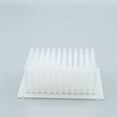 64 Wells Small RNA Extraction Kit مع شهادة CE