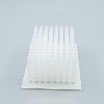 64 Wells Small RNA Extraction Kit مع شهادة CE